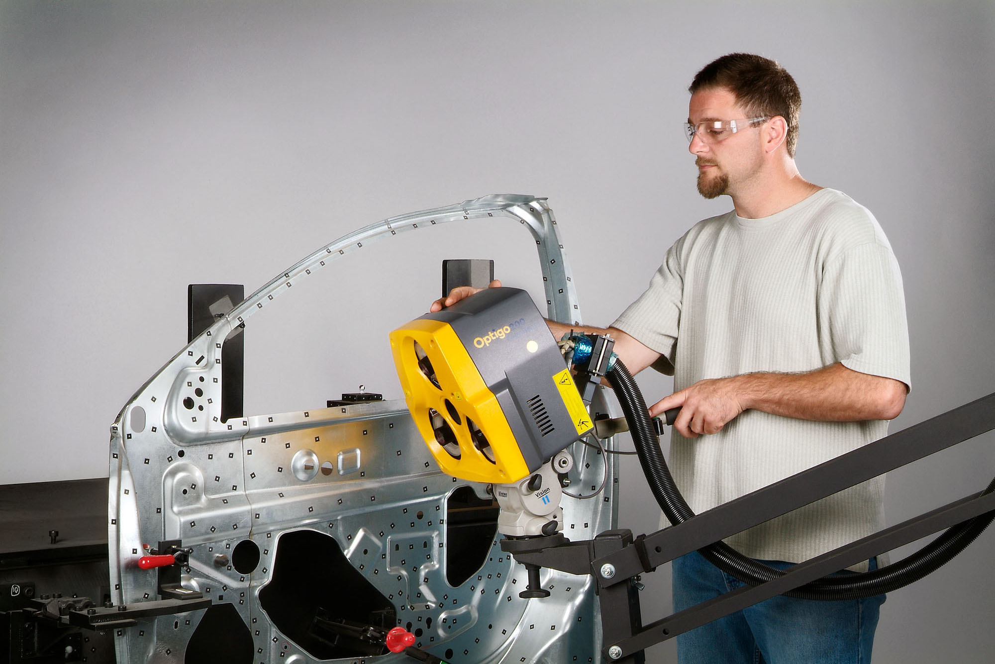 Sixteenth slide image